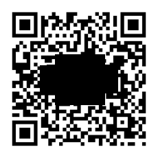 qcode